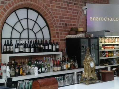 come-and-share-our-lovely-clean-br-birmingham-207546959820240815033353AM