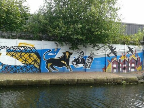 come-and-share-our-lovely-clean-br-birmingham-207945716420240815033405AM