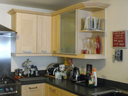 come-and-share-our-lovely-clean-br-birmingham-24860414620240815033310AM
