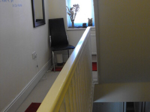 come-and-share-our-lovely-clean-br-birmingham-31842683420240815033259AM