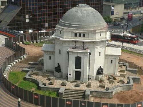 come-and-share-our-lovely-clean-br-birmingham-34525933320240815033428AM