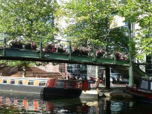 come-and-share-our-lovely-clean-br-birmingham-39443076720240815033402AM