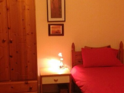 come-and-share-our-lovely-clean-br-birmingham-42702571320240815033411AM