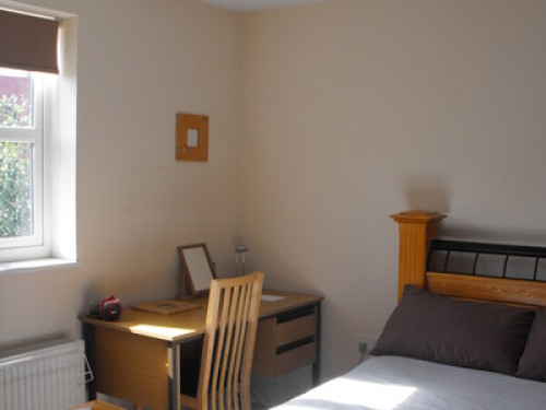 come-and-share-our-lovely-clean-br-birmingham-47728469620240815033431AM