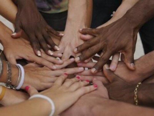 come-and-share-our-lovely-clean-br-birmingham-48869328020240815033322AM