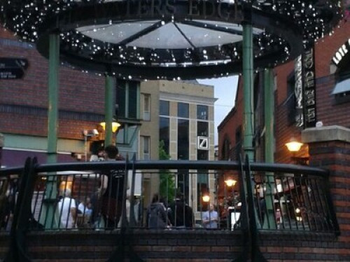 come-and-share-our-lovely-clean-br-birmingham-51745350120240815033339AM