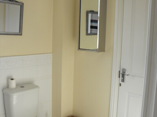 come-and-share-our-lovely-clean-br-birmingham-67559611220240815033303AM