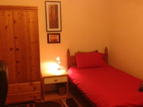come-and-share-our-lovely-clean-br-birmingham-67714734320240815033412AM