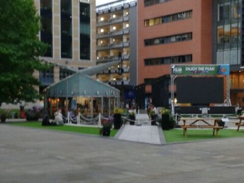 come-and-share-our-lovely-clean-br-birmingham-99229793420240815033343AM