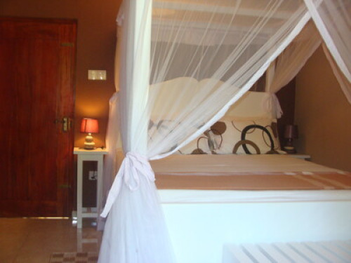 Jacks Bed And Breakfast