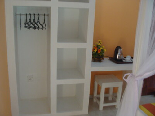Jacks Bed And Breakfast  - Gallery -  5