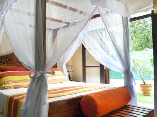 Jacks Bed And Breakfast - Gallery - 9
