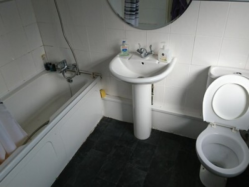 double-rooms-near-erdington-station-birmingham-122554002020240815033453AM