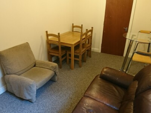 double-rooms-near-erdington-station-birmingham-132950116720240815033452AM