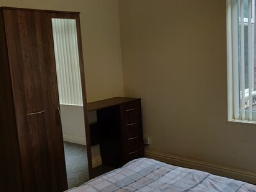 double-rooms-near-erdington-station-birmingham-143335855820240815033503AM