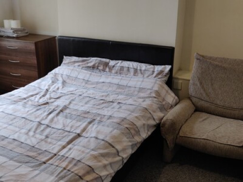 double-rooms-near-erdington-station-birmingham-186767354420240815033504AM