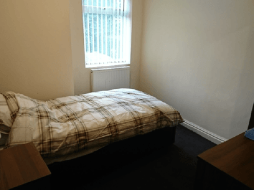 double-rooms-near-erdington-station-birmingham-74244863320240815033519AM