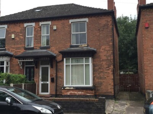 double-rooms-near-erdington-station-birmingham-83110340920240815033457AM