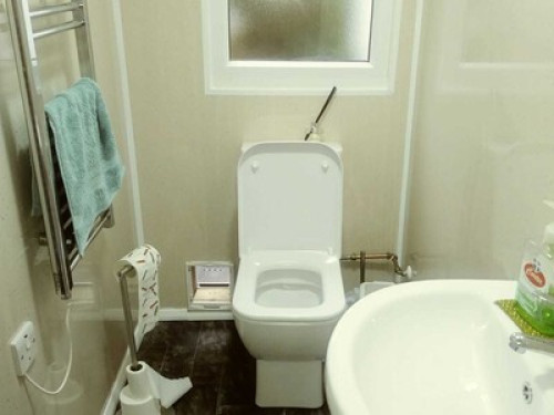a-guaranteed-warm-welcome-birmingham-118869188420240815033535AM