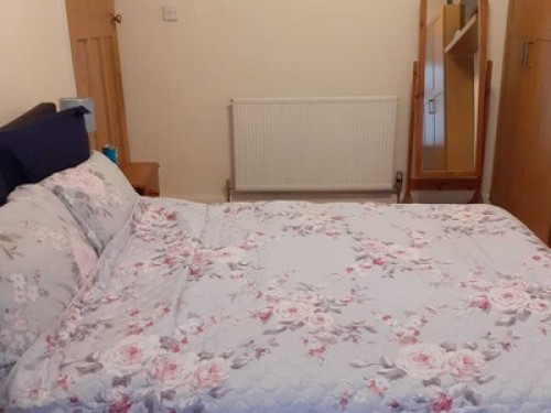 a-guaranteed-warm-welcome-birmingham-14951411820240815033534AM