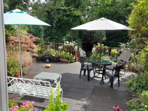 a-guaranteed-warm-welcome-birmingham-154065149920240815033538AM