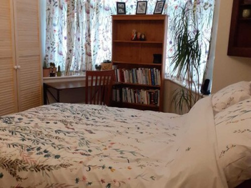 a-guaranteed-warm-welcome-birmingham-199472122020240815033558AM