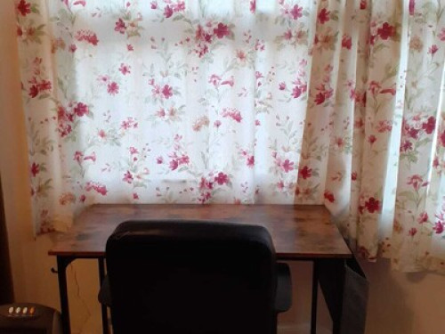 a-guaranteed-warm-welcome-birmingham-206614353720240815033532AM