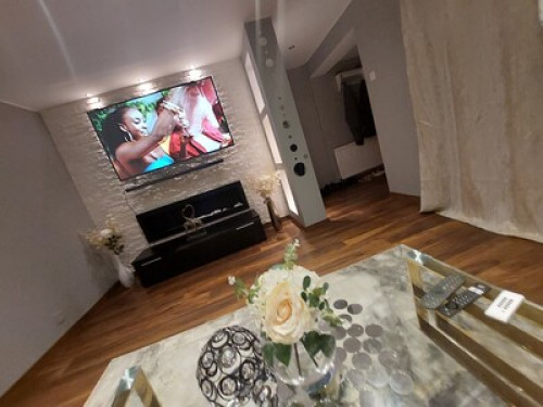 A'MARIE GUEST HOUSE   - Gallery -  5