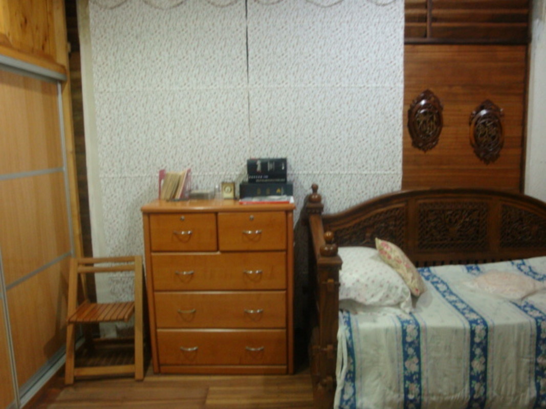  Room 2(Full Room)  -  Quiet home loves reading  - Gallery -  1