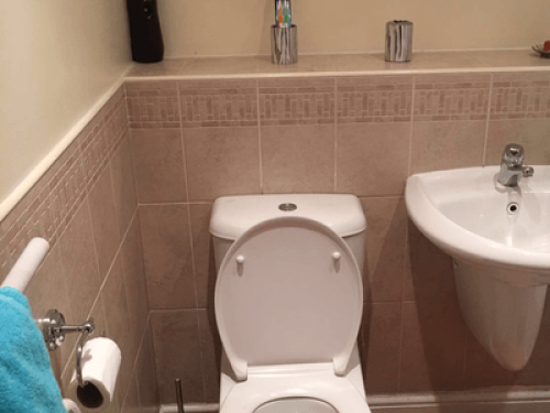 cozy-apartment-room-birmingham-206189947820240815034036AM