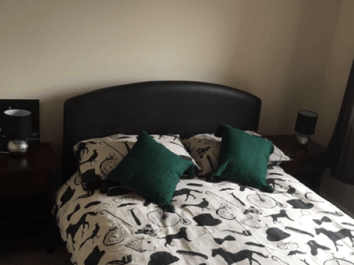 cozy-apartment-room-birmingham-87337102020240815034046AM