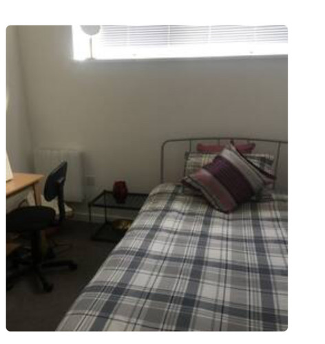 Comfortable and welcoming apartmen - Gallery - 5