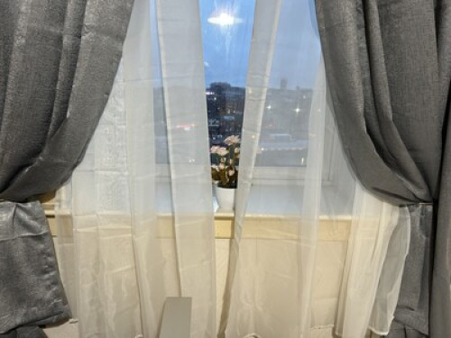 Your Room in the center of Wolverha - Gallery - 7