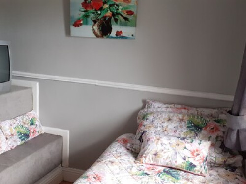 Home from Home - Gallery - 19