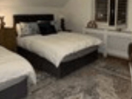 family Home  loves horses Boskill  - Gallery - 32