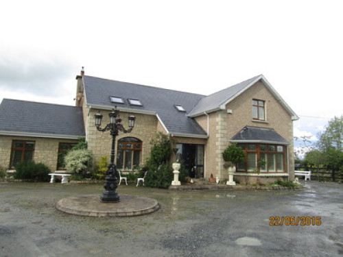 family Home  loves horses Boskill  - Gallery - 51