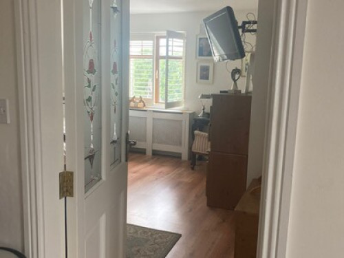 family Home  loves horses Boskill  - Gallery - 17