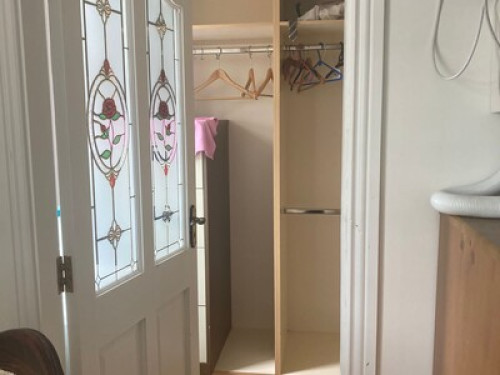 family Home  loves horses Boskill  - Gallery - 16