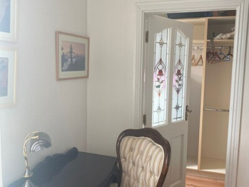 family Home  loves horses Boskill  - Gallery - 21