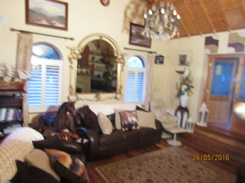 family Home  loves horses Boskill  - Gallery - 62