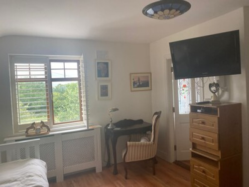 family Home  loves horses Boskill  - Gallery - 19