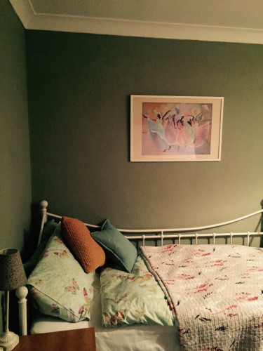 Welcoming cosy bungalow  - Gallery - 5