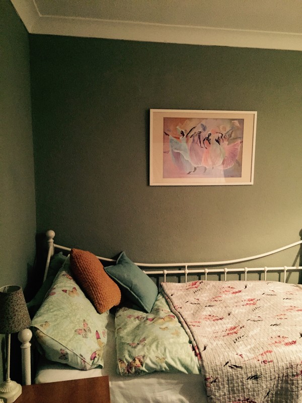 Room 1(Full Room) - 1