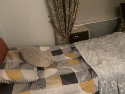 Triple room shared occupancy  - Gallery - 20