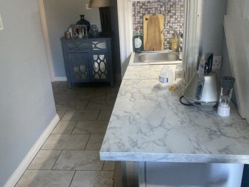 Triple room shared occupancy  - Gallery - 19