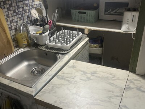 Triple room shared occupancy  - Gallery - 18