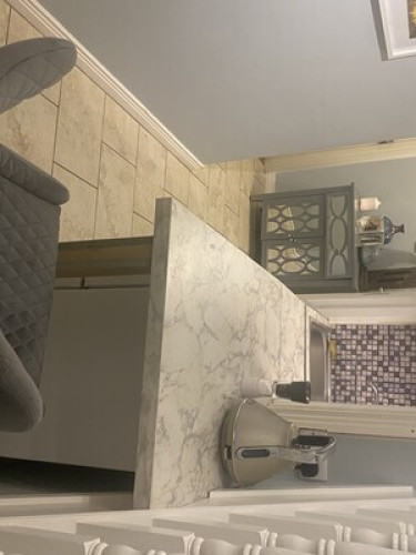 Triple room shared occupancy  - Gallery - 21