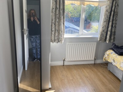 Triple room shared occupancy  - Gallery - 13
