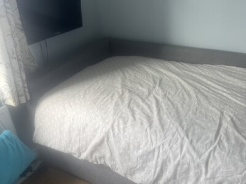 Triple room shared occupancy   - Gallery -  5