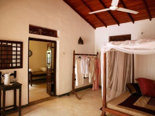 Colonial house near the beaches - Gallery - 26